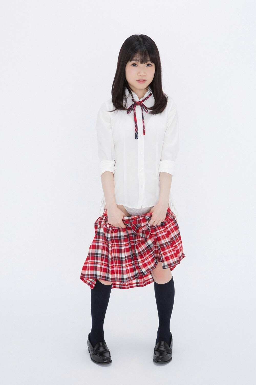 YS-Web-Vol.737 Kie Kosaka 小阪貴恵